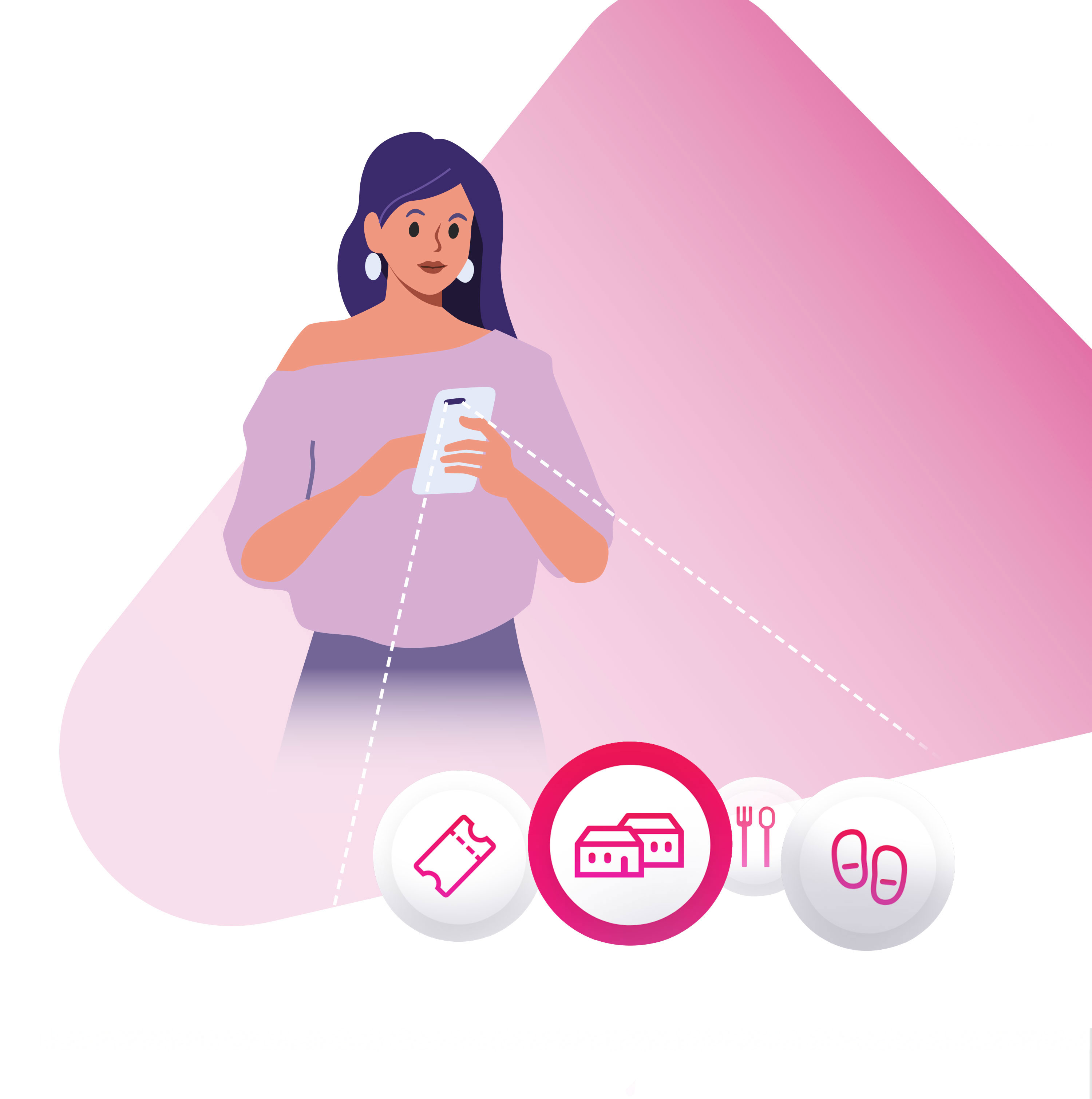 Tutorial image page 3